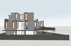 Serangoon Garden Estate (D19), Semi-Detached #478373461